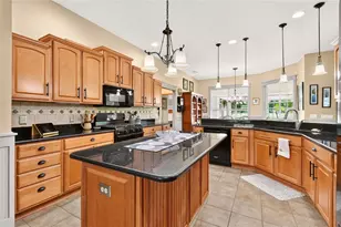 1793 Hartford Path, The Villages, FL 32162 - Photo 41