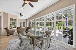 1793 Hartford Path, The Villages, FL 32162 - Photo 31