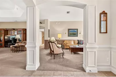 1793 Hartford Path, The Villages, FL 32162 - Photo 15