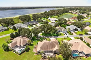 1793 Hartford Path, The Villages, FL 32162 - Photo 83