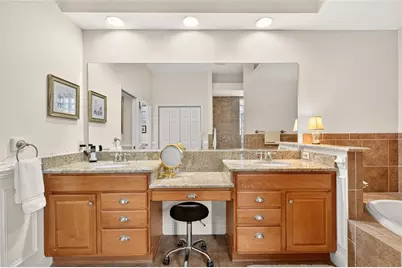 1793 Hartford Path, The Villages, FL 32162 - Photo 61
