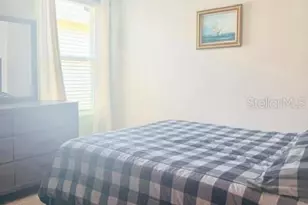 2579 Sage Vly Wy, Winter Haven, FL 33884 - Photo 23