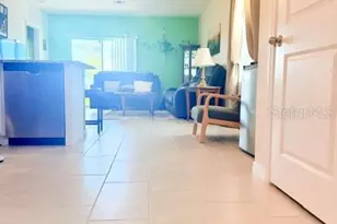 2579 Sage Vly Wy, Winter Haven, FL 33884 - Photo 9