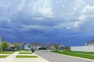 2579 Sage Vly Wy, Winter Haven, FL 33884 - Photo 1