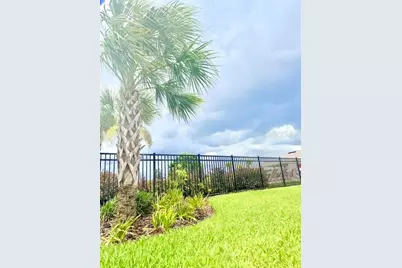 2579 Sage Valley Way, Winter Haven, FL 33884 - Photo 35