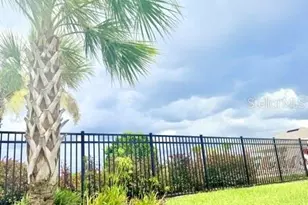 2579 Sage Vly Wy, Winter Haven, FL 33884 - Photo 35