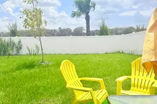 2579 Sage Vly Wy, Winter Haven, FL 33884 - Photo 25