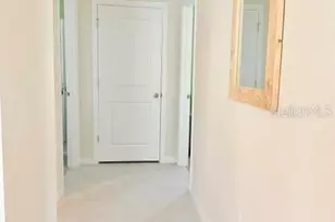 2579 Sage Vly Wy, Winter Haven, FL 33884 - Photo 19
