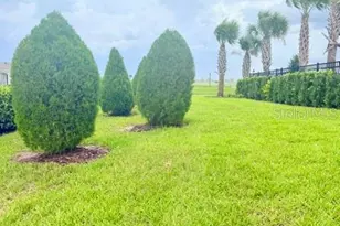 2579 Sage Vly Wy, Winter Haven, FL 33884 - Photo 35