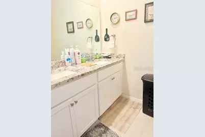 2579 Sage Valley Way, Winter Haven, FL 33884 - Photo 17