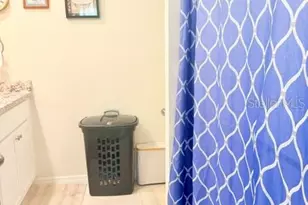 2579 Sage Vly Wy, Winter Haven, FL 33884 - Photo 17