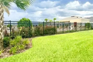 2579 Sage Vly Wy, Winter Haven, FL 33884 - Photo 33