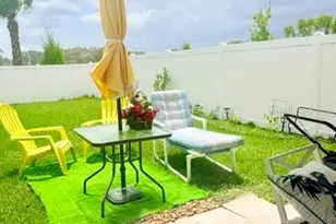 2579 Sage Vly Wy, Winter Haven, FL 33884 - Photo 23