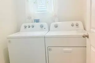 2579 Sage Vly Wy, Winter Haven, FL 33884 - Photo 5