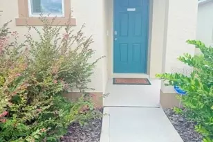 2579 Sage Vly Wy, Winter Haven, FL 33884 - Photo 1