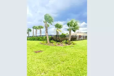2579 Sage Valley Way, Winter Haven, FL 33884 - Photo 33