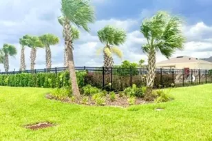 2579 Sage Vly Wy, Winter Haven, FL 33884 - Photo 33