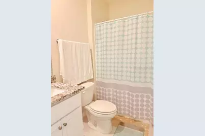 2579 Sage Valley Way, Winter Haven, FL 33884 - Photo 21