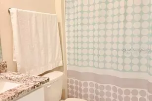 2579 Sage Vly Wy, Winter Haven, FL 33884 - Photo 21