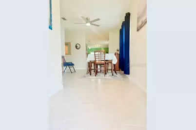 2579 Sage Valley Way, Winter Haven, FL 33884 - Photo 5