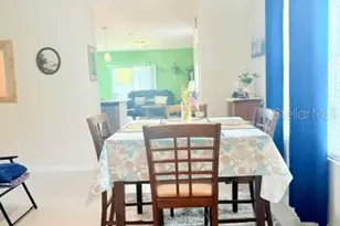 2579 Sage Vly Wy, Winter Haven, FL 33884 - Photo 7