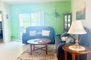 2579 Sage Vly Wy, Winter Haven, FL 33884 - Photo 11