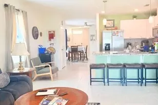 2579 Sage Vly Wy, Winter Haven, FL 33884 - Photo 15