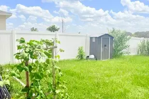 2579 Sage Vly Wy, Winter Haven, FL 33884 - Photo 25