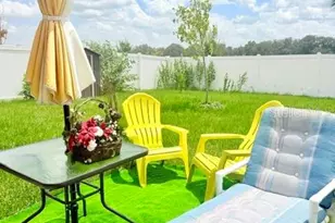 2579 Sage Vly Wy, Winter Haven, FL 33884 - Photo 27