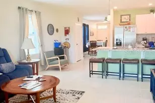 2579 Sage Vly Wy, Winter Haven, FL 33884 - Photo 13