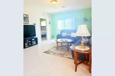 2579 Sage Valley Way, Winter Haven, FL 33884 - Photo 13