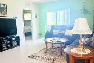 2579 Sage Vly Wy, Winter Haven, FL 33884 - Photo 13