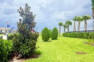 2579 Sage Vly Wy, Winter Haven, FL 33884 - Photo 31