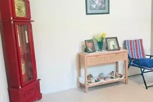 2579 Sage Vly Wy, Winter Haven, FL 33884 - Photo 7