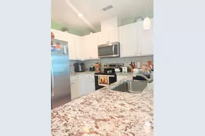 2579 Sage Valley Way, Winter Haven, FL 33884 - Photo 11