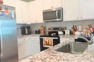 2579 Sage Vly Wy, Winter Haven, FL 33884 - Photo 11