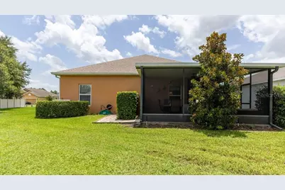 5911 Whisper Pine Drive, Leesburg, FL 34748 - Photo 35