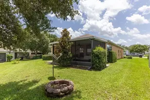 5911 Whisper Pine Dr, Leesburg, FL 34748 - Photo 35