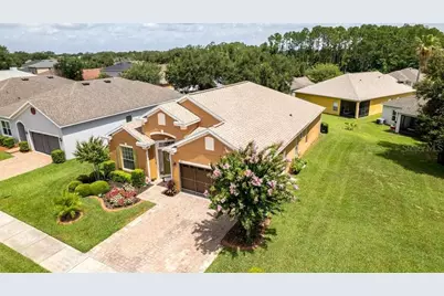5911 Whisper Pine Drive, Leesburg, FL 34748 - Photo 5