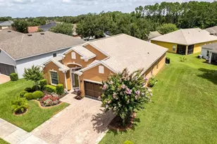 5911 Whisper Pine Dr, Leesburg, FL 34748 - Photo 5