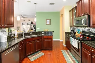 5911 Whisper Pine Dr, Leesburg, FL 34748 - Photo 17