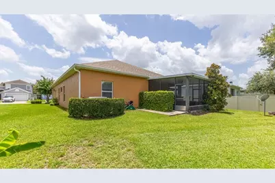 5911 Whisper Pine Drive, Leesburg, FL 34748 - Photo 37