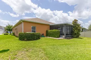 5911 Whisper Pine Dr, Leesburg, FL 34748 - Photo 37