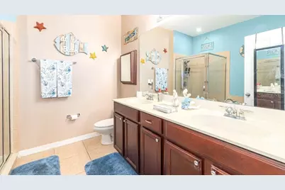5911 Whisper Pine Drive, Leesburg, FL 34748 - Photo 25
