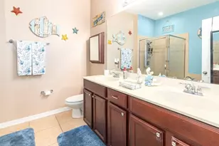 5911 Whisper Pine Dr, Leesburg, FL 34748 - Photo 25
