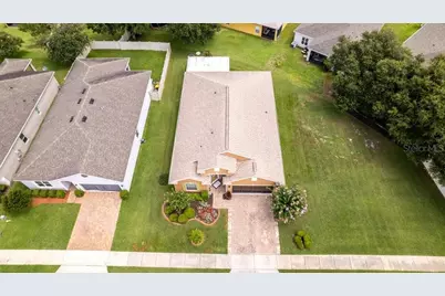5911 Whisper Pine Drive, Leesburg, FL 34748 - Photo 33