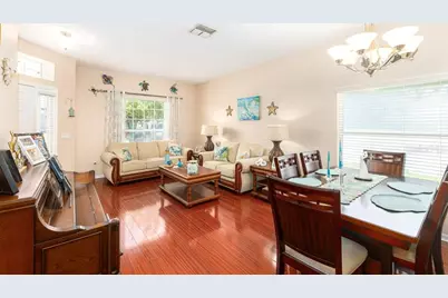 5911 Whisper Pine Drive, Leesburg, FL 34748 - Photo 13