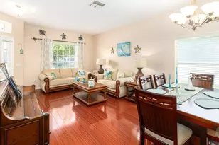 5911 Whisper Pine Dr, Leesburg, FL 34748 - Photo 13