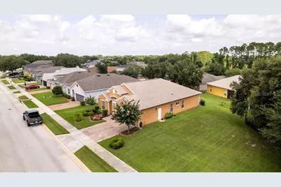 5911 Whisper Pine Drive, Leesburg, FL 34748 - Photo 5