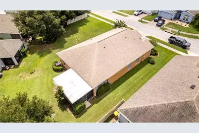 5911 Whisper Pine Drive, Leesburg, FL 34748 - Photo 33
